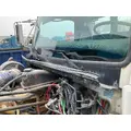 Freightliner FL112 Cab Assembly thumbnail 2