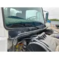 Freightliner FL112 Cab Assembly thumbnail 3