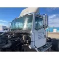 Freightliner FL112 Cab Assembly thumbnail 1