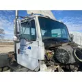 Freightliner FL112 Cab Assembly thumbnail 2