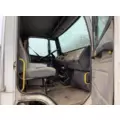 Freightliner FL112 Cab Assembly thumbnail 5