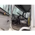 Freightliner FL112 Cab Assembly thumbnail 6