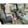 Freightliner FL112 Cab Assembly thumbnail 11