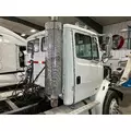 Freightliner FL112 Cab Assembly thumbnail 3