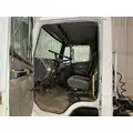 Freightliner FL112 Cab Assembly thumbnail 6