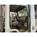 Freightliner FL112 Cab Assembly thumbnail 9