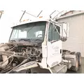 Freightliner FL112 Cab Assembly thumbnail 1