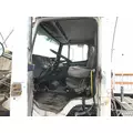 Freightliner FL112 Cab Assembly thumbnail 11