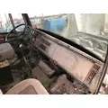 Freightliner FL112 Cab Assembly thumbnail 13