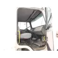 Freightliner FL112 Cab Assembly thumbnail 15