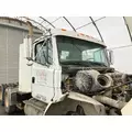 Freightliner FL112 Cab Assembly thumbnail 2