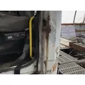 Freightliner FL112 Cab Assembly thumbnail 21