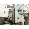 Freightliner FL112 Cab Assembly thumbnail 4