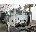 Freightliner FL112 Cab Assembly thumbnail 6