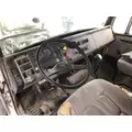 Freightliner FL112 Cab Assembly thumbnail 9