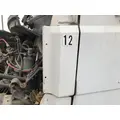 Freightliner FL112 Cab Assembly thumbnail 2