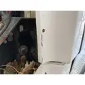 Freightliner FL112 Cab Assembly thumbnail 3