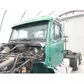 Freightliner FL112 Cab Assembly thumbnail 1