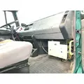 Freightliner FL112 Cab Assembly thumbnail 12