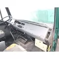 Freightliner FL112 Cab Assembly thumbnail 13