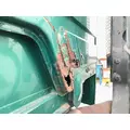 Freightliner FL112 Cab Assembly thumbnail 19