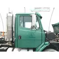 Freightliner FL112 Cab Assembly thumbnail 3