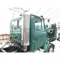 Freightliner FL112 Cab Assembly thumbnail 4