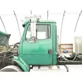 Freightliner FL112 Cab Assembly thumbnail 7