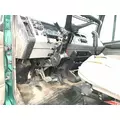 Freightliner FL112 Cab Assembly thumbnail 8