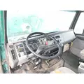 Freightliner FL112 Cab Assembly thumbnail 9