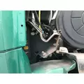 Freightliner FL112 Cab Assembly thumbnail 1