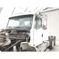 Freightliner FL112 Cab Assembly thumbnail 1