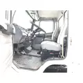 Freightliner FL112 Cab Assembly thumbnail 11