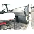 Freightliner FL112 Cab Assembly thumbnail 12