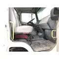 Freightliner FL112 Cab Assembly thumbnail 15