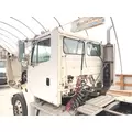 Freightliner FL112 Cab Assembly thumbnail 6