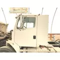 Freightliner FL112 Cab Assembly thumbnail 7