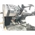 Freightliner FL112 Cab Assembly thumbnail 8