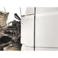 Freightliner FL112 Cab Assembly thumbnail 2