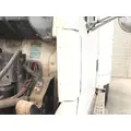 Freightliner FL112 Cab Assembly thumbnail 3