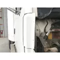 Freightliner FL112 Cab Assembly thumbnail 2