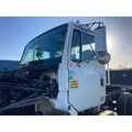 Freightliner FL112 Cab Assembly thumbnail 1