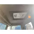 Freightliner FL112 Cab Assembly thumbnail 6