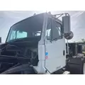 Freightliner FL112 Cab Assembly thumbnail 1