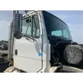 Freightliner FL112 Cab Assembly thumbnail 2