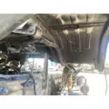 Freightliner FL112 Cab Assembly thumbnail 15