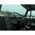 Freightliner FL112 Cab Assembly thumbnail 5