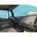 Freightliner FL112 Cab Assembly thumbnail 7
