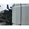 Freightliner FL112 Cab Assembly thumbnail 2