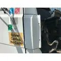Freightliner FL112 Cab Assembly thumbnail 2